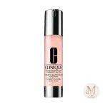 ژل آبرسان 72 ساعته کلینیک مدل Moisture Surge Supercharged حجم 48 میلی‌لیتر 6