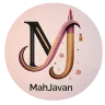 MahJavan